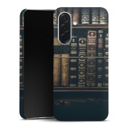Premium Case matt
