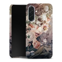 Premium Skyddskal matt