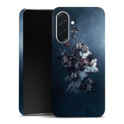 Premium Skyddskal matt