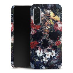 Premium Skyddskal matt