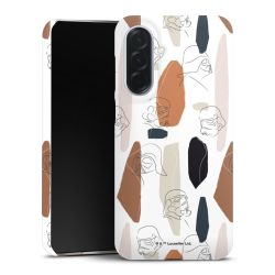 Premium Skyddskal matt