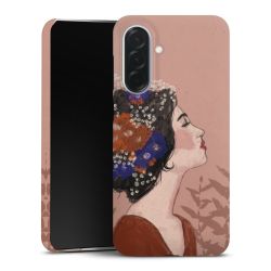 Premium Skyddskal matt