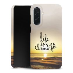 Premium Skyddskal matt