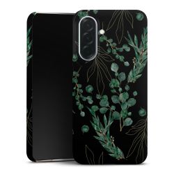 Premium Skyddskal matt