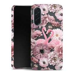 Premium Skyddskal matt