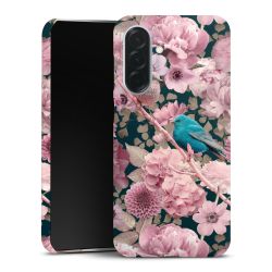 Premium Skyddskal matt