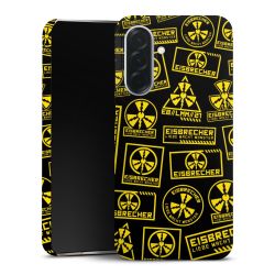 Premium Case matt