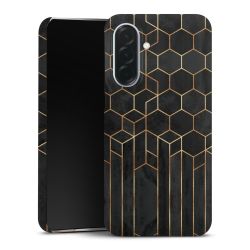 Premium Skyddskal matt