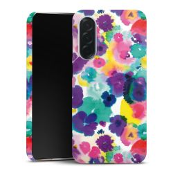 Premium Skyddskal matt