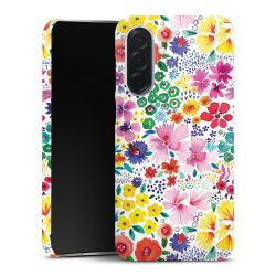 Premium Skyddskal matt