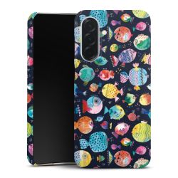 Premium Skyddskal matt