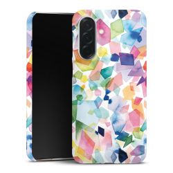 Premium Skyddskal matt