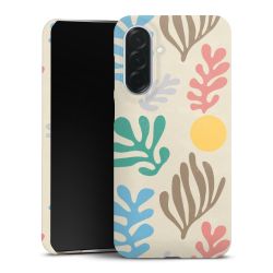 Premium Skyddskal matt