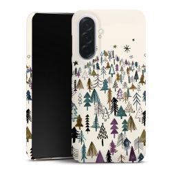 Premium Skyddskal matt