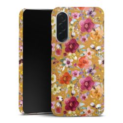 Premium Skyddskal matt