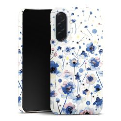 Premium Skyddskal matt