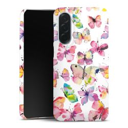 Premium Skyddskal matt