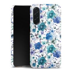 Premium Skyddskal matt