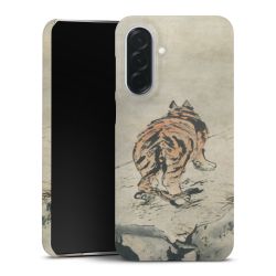 Premium Skyddskal matt