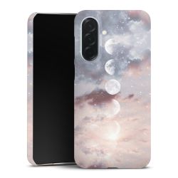 Premium Skyddskal matt