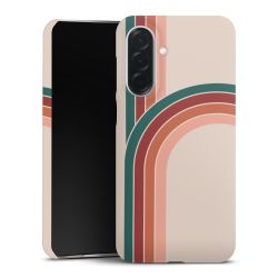 Premium Skyddskal matt