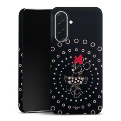 Minnie Sassy Polka Dots
