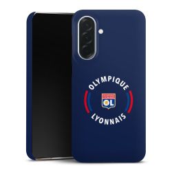 Premium Skyddskal matt