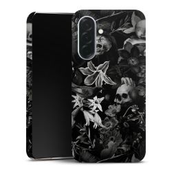 Premium Skyddskal matt