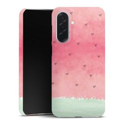 Premium Skyddskal matt