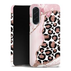 Premium Skyddskal matt