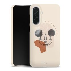 Premium Skyddskal matt