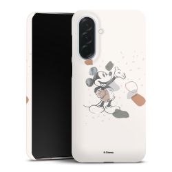 Premium Skyddskal matt