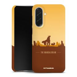 Premium Case matt