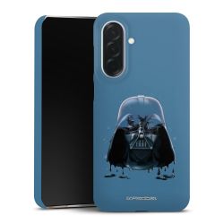 Premium Skyddskal matt