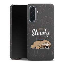 Premium Skyddskal matt