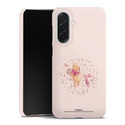 Premium Skyddskal matt