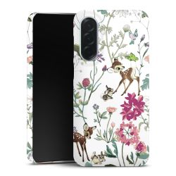 Premium Skyddskal matt