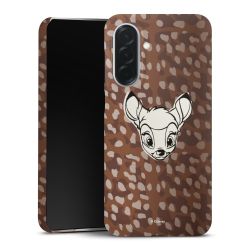 Premium Skyddskal matt