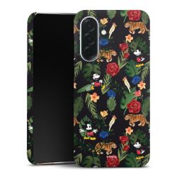 Premium Skyddskal matt