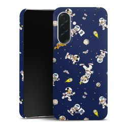 Premium Skyddskal matt