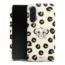 Premium Skyddskal matt