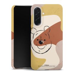 Premium Suojakuori Mattapinta