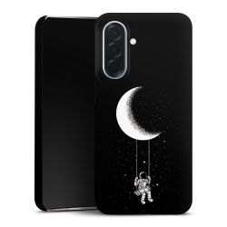 Premium Skyddskal matt