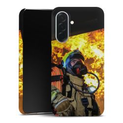 Premium Skyddskal matt