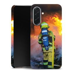 Premium Skyddskal matt