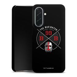 Premium Skyddskal matt