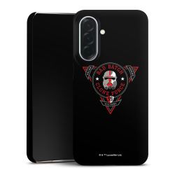 Premium Skyddskal matt