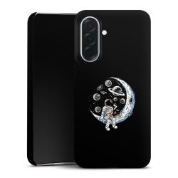 Premium Skyddskal matt