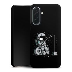 Premium Skyddskal matt