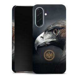 Eintracht Adler Design